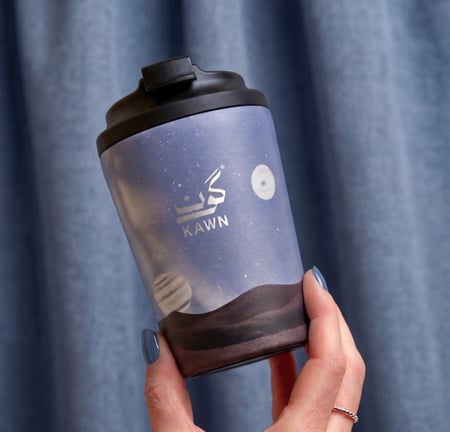 مق حافظ للحرارة