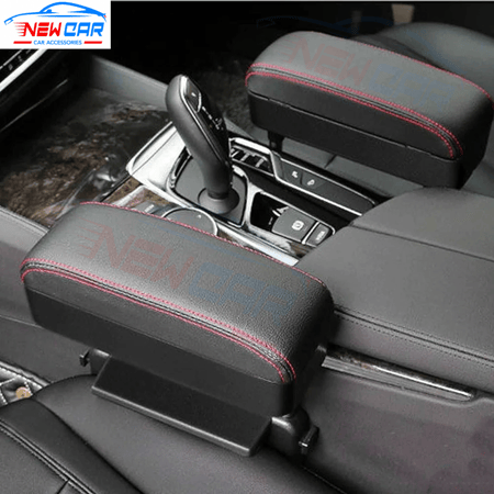 تكاية سيارات قابل للتمدد  تكاية جنب القير  عمومي