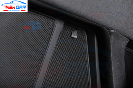 ستائر النترا متوفر لجميع الموديلات