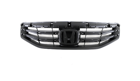 شبك هوندا اكورد 2011-2012