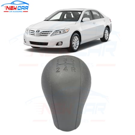 رمانة قير كامري 2007 - 2011  اللون مطابق للصورة