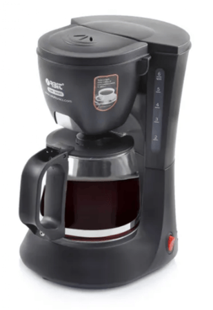 ماكينة صنع القهوة | CM-3021