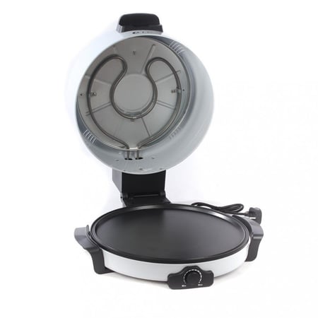 صانعة الخبز العربي |38301 DLC