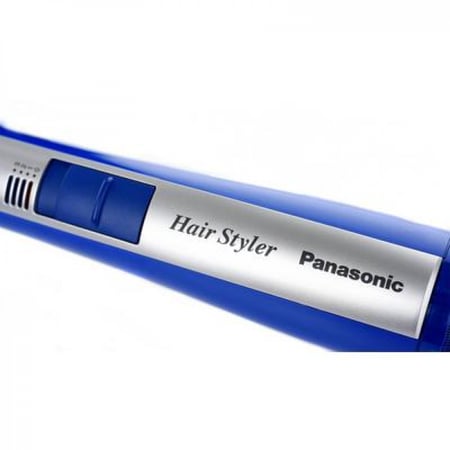 مصفف الشعر مع 5 ملحقات من باناسونيكEH8465