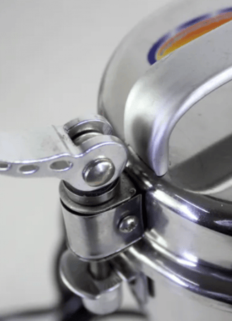 مطحنة متعددة الوظائف 250 جرام |DLC-36250