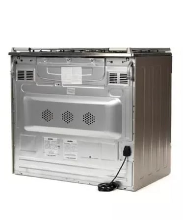 فرن سيمفر 60*90