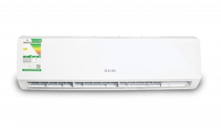 مكيف ايكون 12 حار بارد