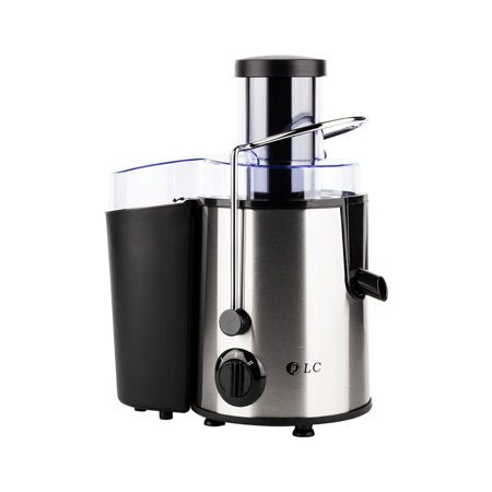 عصارة فواكه|DLC-39007