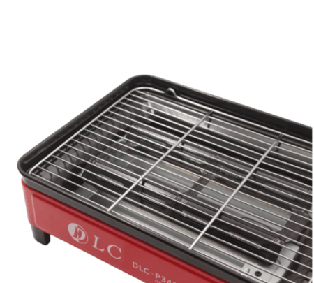 شواية الرحلات السفري قابل للنقل|DLC-P3411