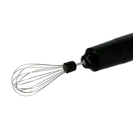 خلاط يدوي مع مفرمة | أولسن مارك OMHB2286