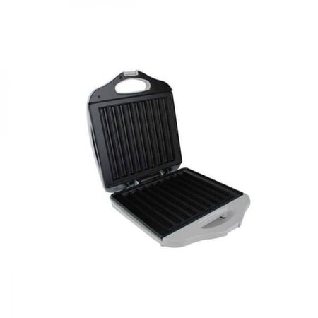 الة الشوروز (بف باستري) و صانعة بلح الشام DLC-38249