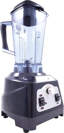 دوتس خلاط كهربائيBLD-PW01