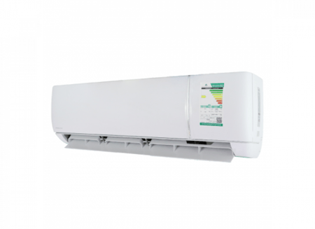 18حار بارد اسبليت تليزون