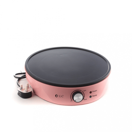 صانعة الكريب DLC-38243