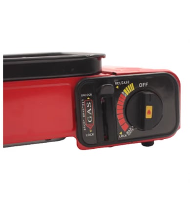 شواية الرحلات السفري قابل للنقل|DLC-P3411