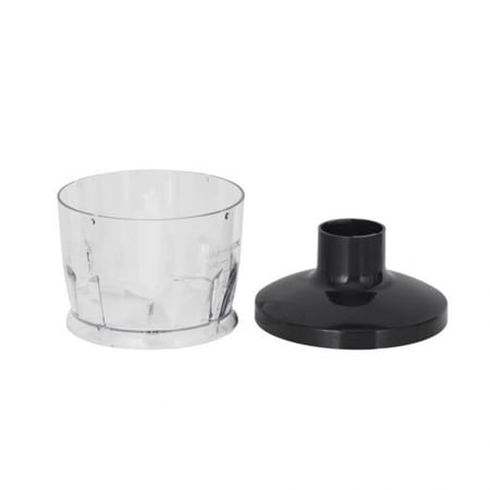 خلاط يدوي 4في1 بسرعتين |كريبتون