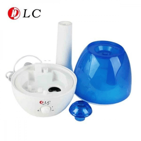 فواحة مرطب و ملطف جو | DLC-2950