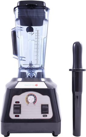 دوتس خلاط كهربائيBLD-PW01