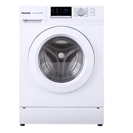 غساله يوجين 10 كيلو فتحه اماميه