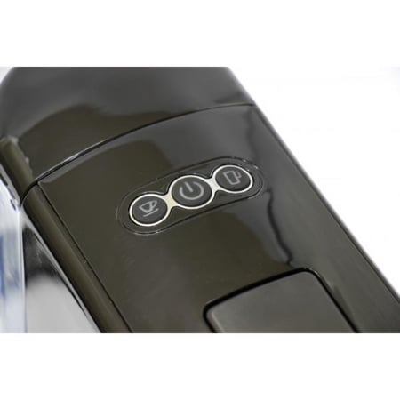 الة صنع قهوه اسبريسو  وكبسولات DLC - CM 7306