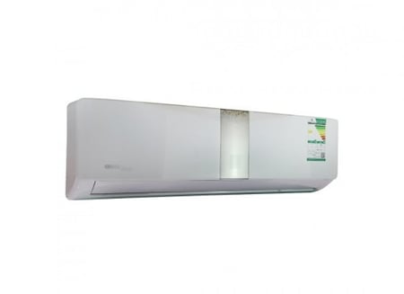 مكيف سبليت جنرال جولدن 30000 وحدة – بارد