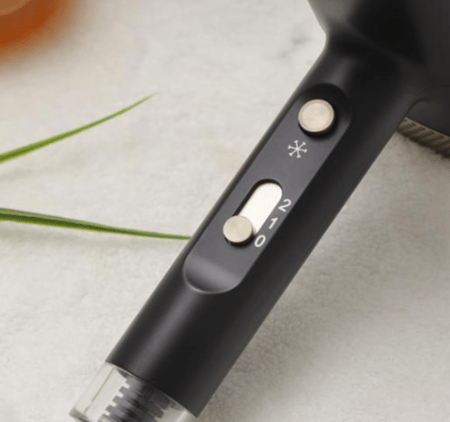 مجفف شعر |كريبتون