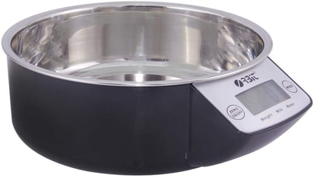 ميزان مطبخ الكتروني,أوربيت|KS-07