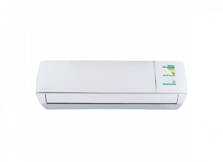 جنرال قولدن 18 حار بارد اسبليت