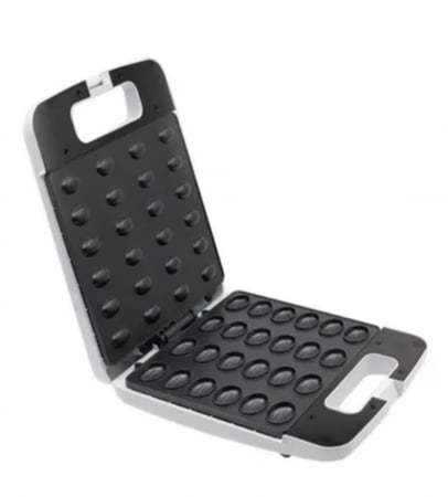 صانعة الجوزية DLC-38244