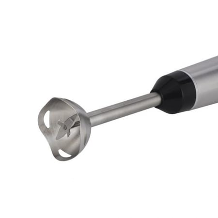 خلاط يدوي 4في1 بسرعتين |كريبتون