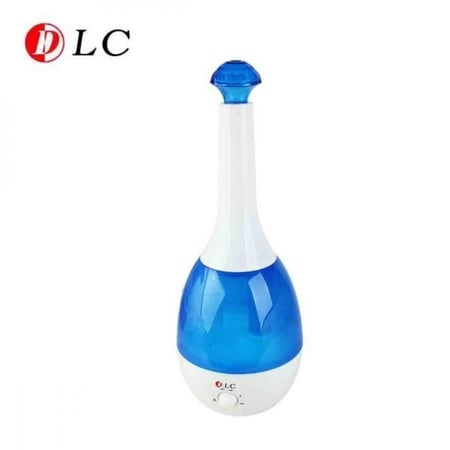 فواحة مرطب و ملطف جو | DLC-2950