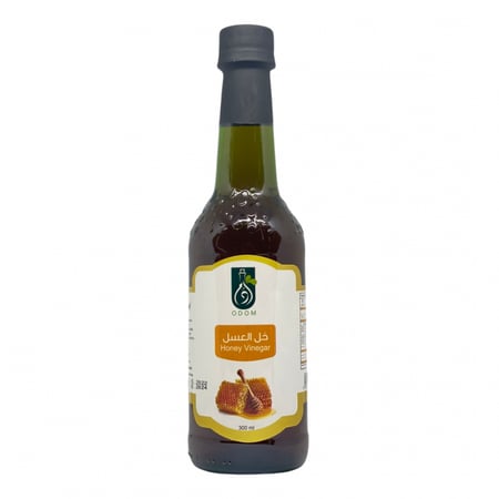 خل العسل