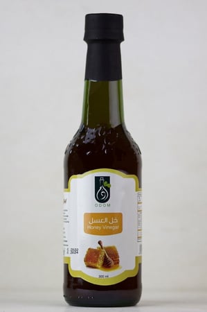 خل العسل