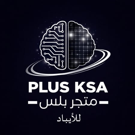 بلس للأيباد