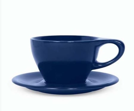 180 ml   notNeutral LINO بثلاث ألوان  كابتشينو