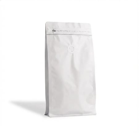 1 كيلو قهوة سيزنغ -  غير صالحة للشرب  | Equipment Cleaning Coffee - Not for Consumption