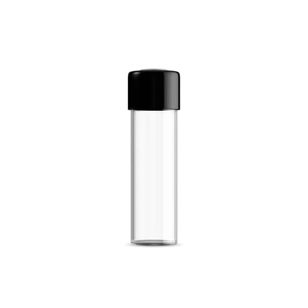 عبوة تخزين القهوة المغناطيسية MHW-3BOMBER Energy Bottle