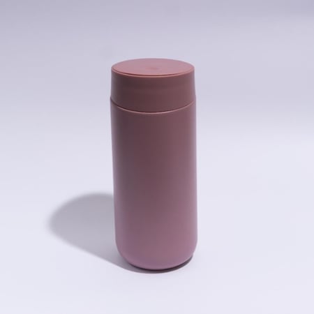 اكواب حافظه حرارة مق ستورم كارتر 16 اونص Desert Rose