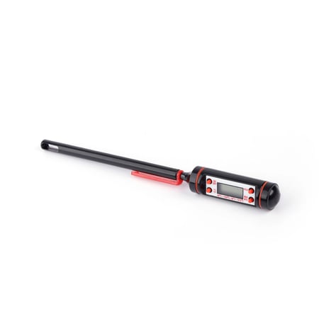 مقياس حرارة ديجيتال | Digital Pocket Thermometer WT-1