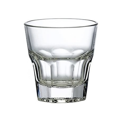كوب كورتادو 130