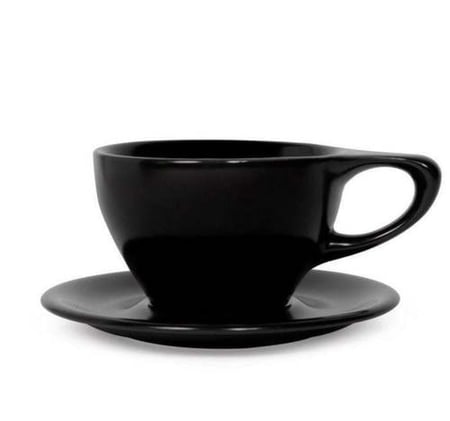 180 ml   notNeutral LINO بثلاث ألوان  كابتشينو