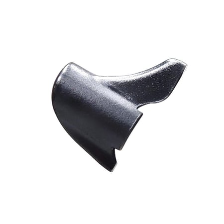 قطعة تثبيت عصا الدفع Flair 58 – Stem Guider