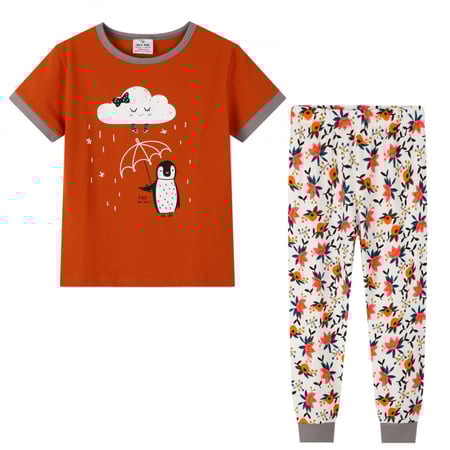 بجامة نوم للأطفال