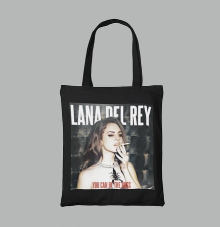 lana del rey
