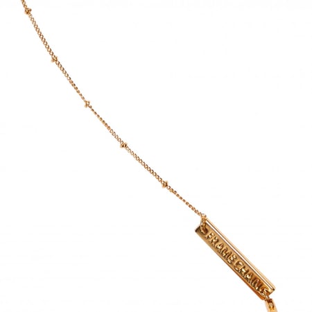 Frame Chain Dotty