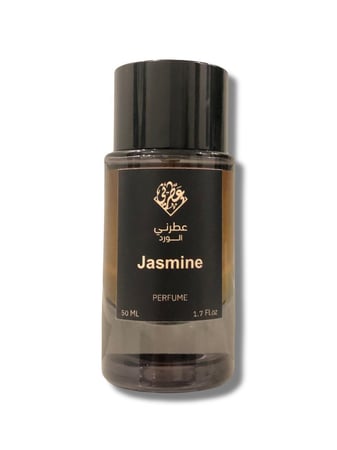 Jasmine