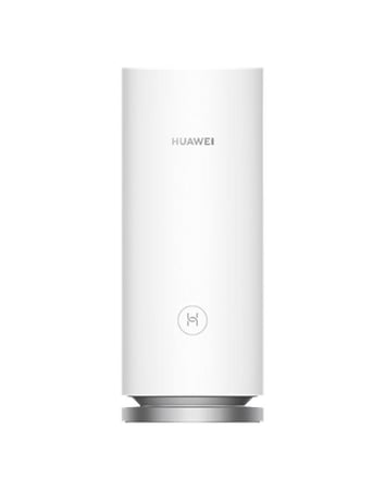 موزع هواوي ميش نظام وايفاي منزلي متكامل  mesh 3 AX3000