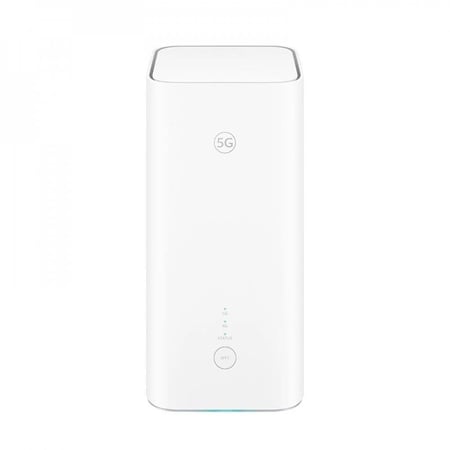 راوتر برو 5 H158-381