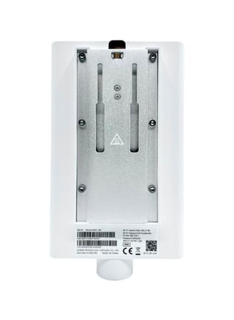 راوتر فايف جي خارجي Zowee (Huawei) H362-383 CPE Max 6