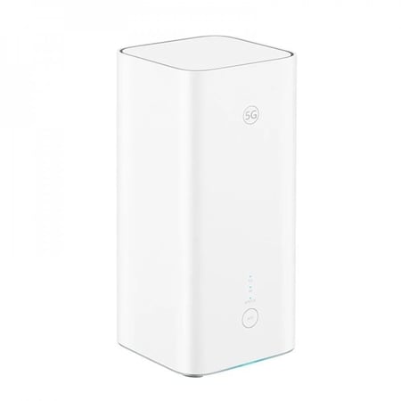 راوتر هواوي 5G